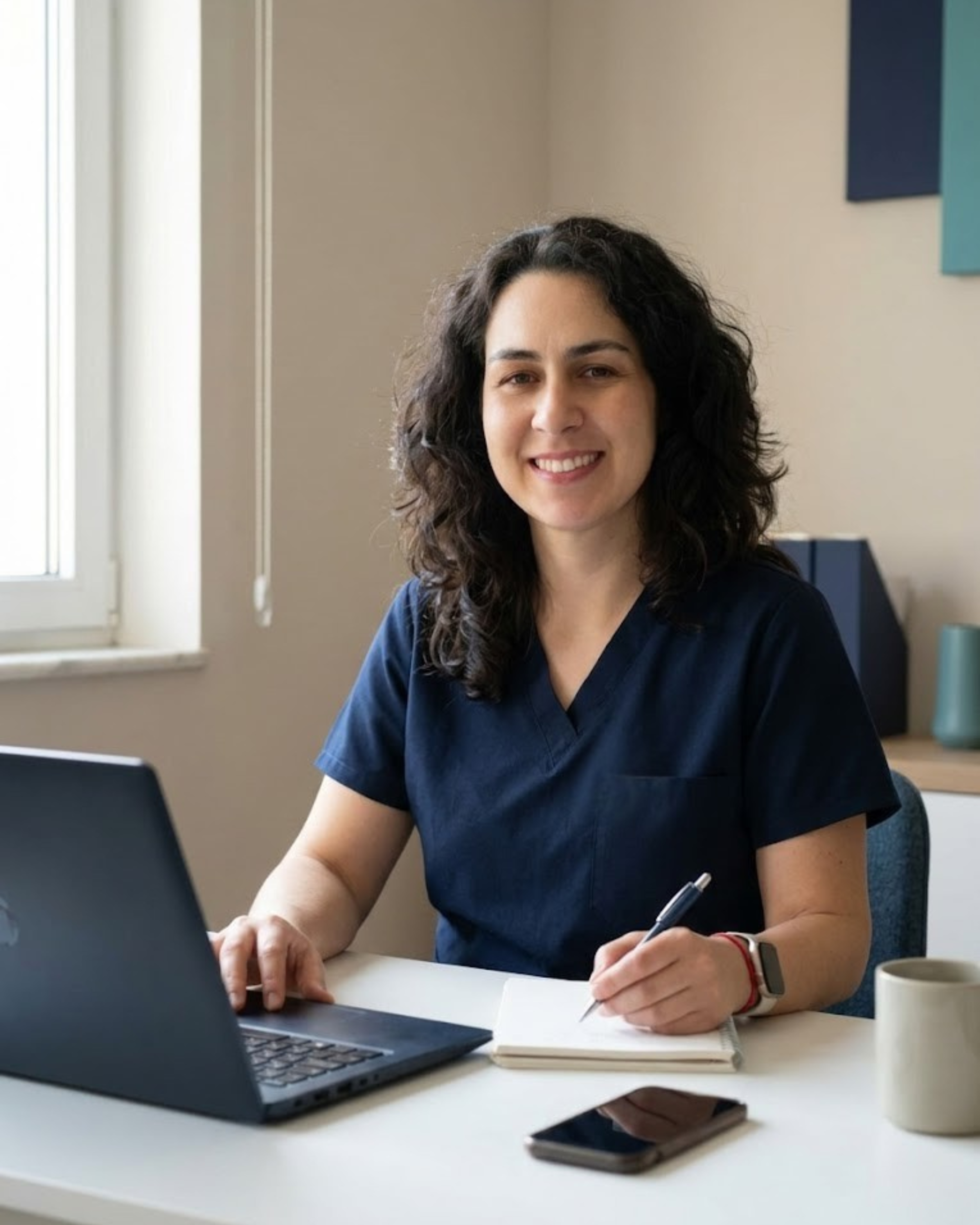 Diana – DigitallVet